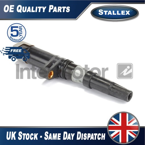 Fits renault megane clio - fits,