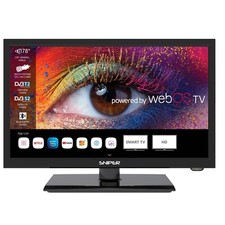Sniper 19″ webOS SMART