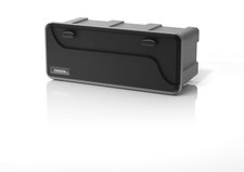 DAKEN BLACKIT 550/250/294 TWO