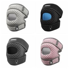 1pc Adjustable Patella Knee