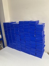 JOB LOT OF 291 iPhone 7/8 Plus