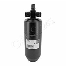 Air Conditioning A/C Dryer Fits IVECO Eurocargo Eurotech Eurotrakker 1991-