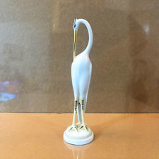 Hollohaza Hungarian Porcelain