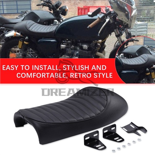 Universal motorcycle hump cafe - motorcycle,