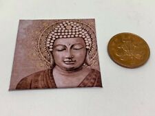 HANDMADE MINIATURE DOLLS HOUSE