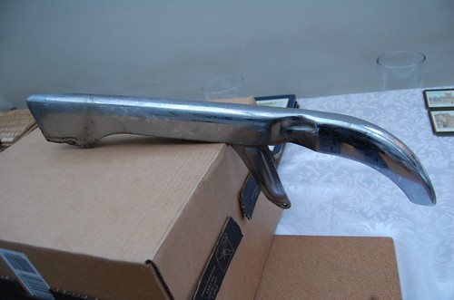 Suzuki t20 tc250 - t20,tc250, t250