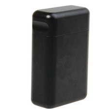 Car Key Signal Blocker Case