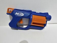 Nerf N-strike Elite Small Dart Blaster Blue