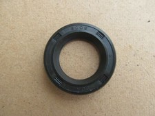 70-4578 CLUTCH COVER PLATE OIL