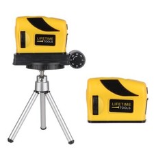 Point Line Cross 3D Laser