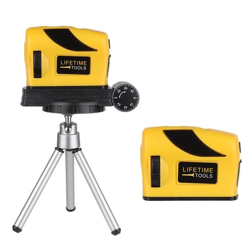 Point line cross laser - point,
