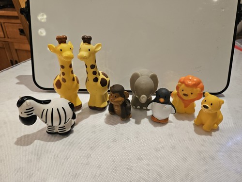 Early learning centre elc - learning,