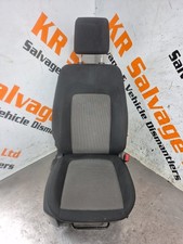 2018-2024 FORD TRANSIT CONNECT