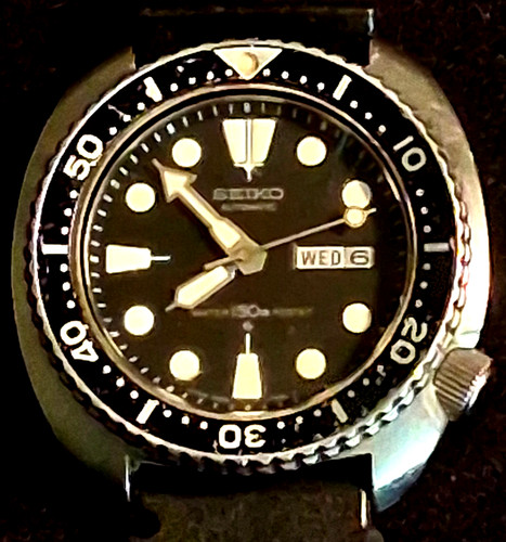 1980 seiko 6309 7049 - 1980, 6309-7049
