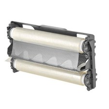 Leitz Cold Lamination