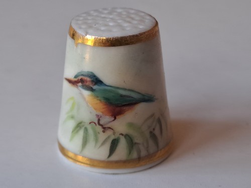 Antique royal worcester - antique,