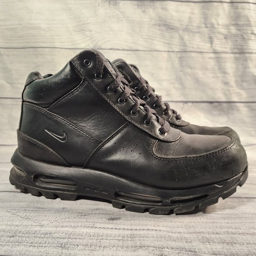 Nike acg air max - nike,