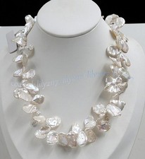 Rare 20mm real natural - rare, 15-20mm