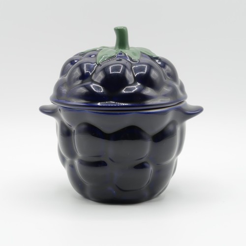 Creuset blackberry - le,