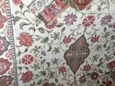 Dorma Kalimka King Duvet