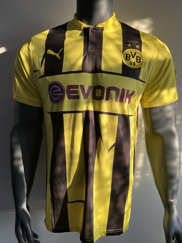 Piszczek borussia dortmund - piszczek,