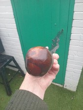 IRISH BLACKTHORN STICK 38