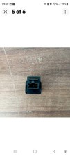 Kawasaki ZR-7 Indicator Relay