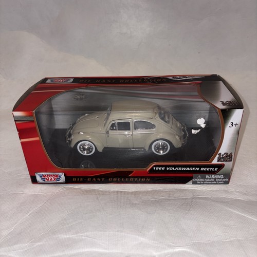 Beetle 1300 savannah - 1300, beige