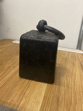 7lbs farmers tractor weight or