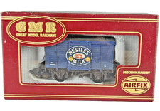 Airfix GMR 54315-6 12t Vent