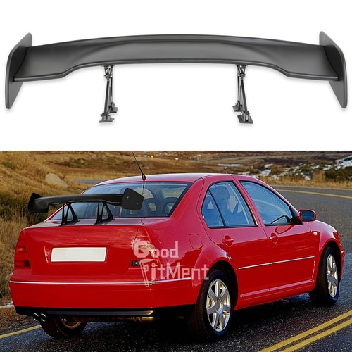 Racing gt style matt - gt,
