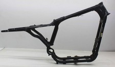 04-06 HARLEY DAVIDSON