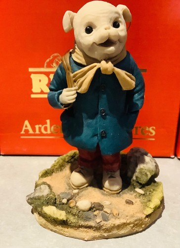 Vintage arden sculptures - arden,