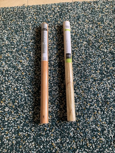 Richard burbidge pine pre - burbidge,