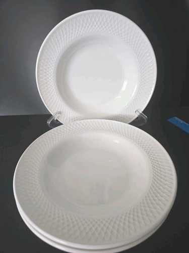 New set 3 - -, browne