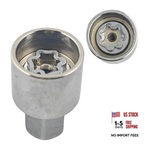 312 for benz - 312, wheel