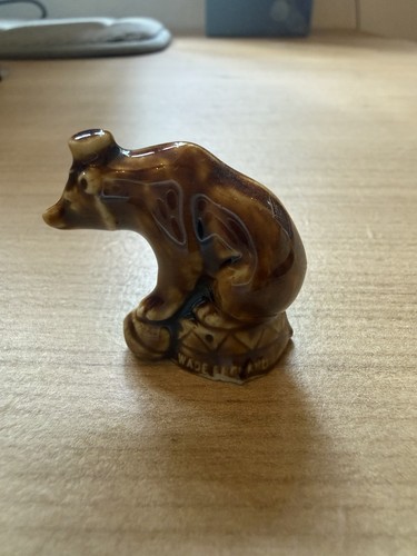 Wade vintage circus dancing - wade,