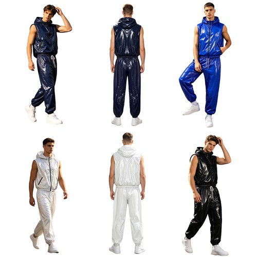Men windbreaker workout - uk,