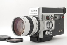 Read! [ Exc+5 ] Canon Auto