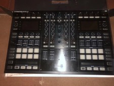 Traktor Kontrol S8 Native