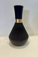 Wedgewood Black Basalt