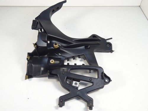 Bmw 1200 2004 2009 lamp - 1200, s