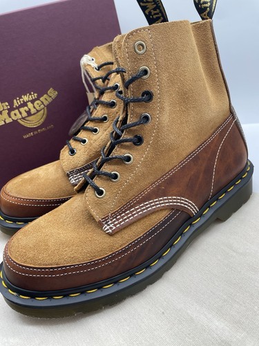 Martens men boots - martens, men’s