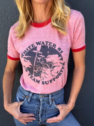 1981 vintage 80s - 80s, &