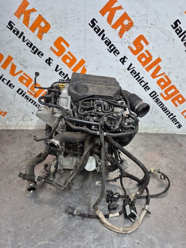 2018 2024 ford transit - transit, connect