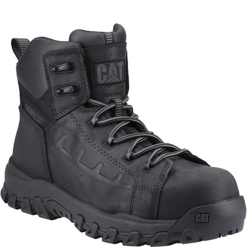 Mens caterpillar threshold - caterpillar,