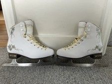 Sfr glitra ice - glitra, size