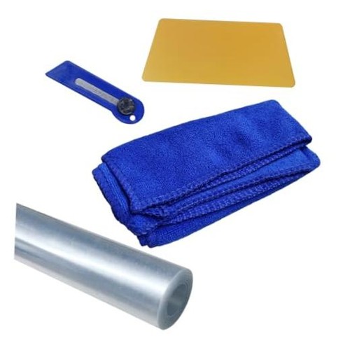 Car door protector strip - car,