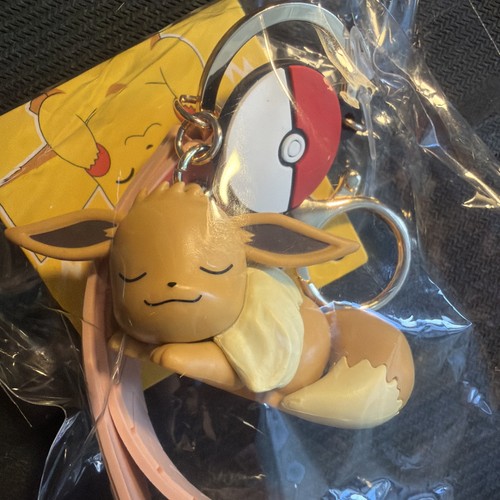 Official licensed pokemon - official,
