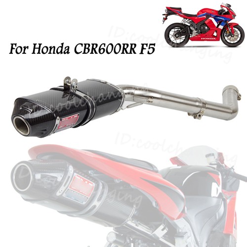 Slip for honda cbr600rr - slip,